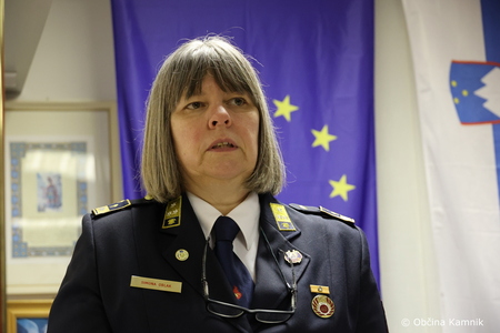 Občni zbor PGD Zg. Tuhinj (20)